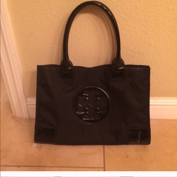 Tory Burch purse
