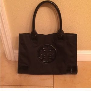 Tory Burch purse