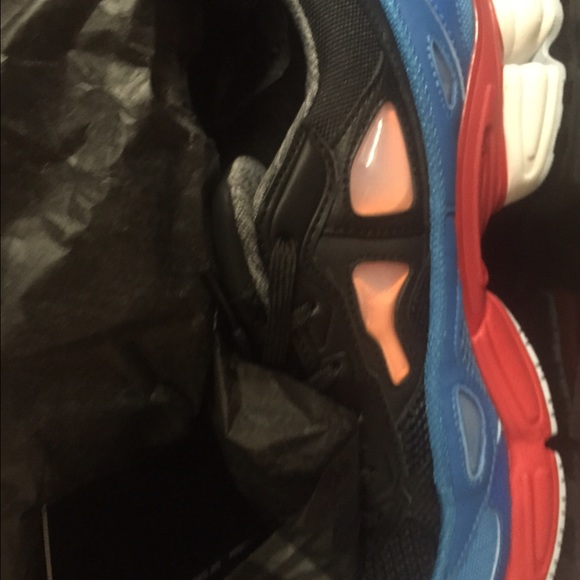 Raf Simmons Adidas (men) - Picture 3 of 3