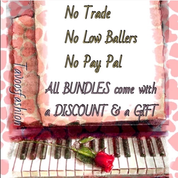 🎯HP 8/29/15🎯Loose Sexy Back Top🌟Flash Sale🌟 - Picture 2 of 4