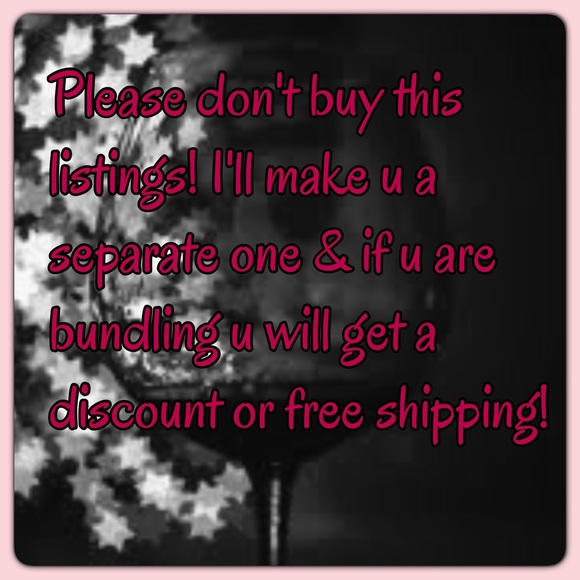 🎯HP 8/29/15🎯Loose Sexy Back Top🌟Flash Sale🌟 - Picture 3 of 4