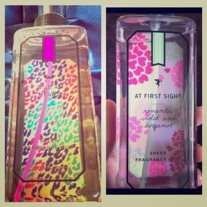 Bundle for sueann1989