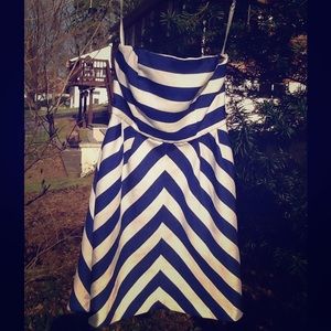 From The Outerback Red Collection