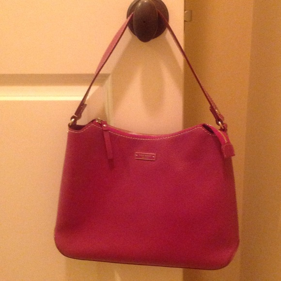 Kate Spade purse