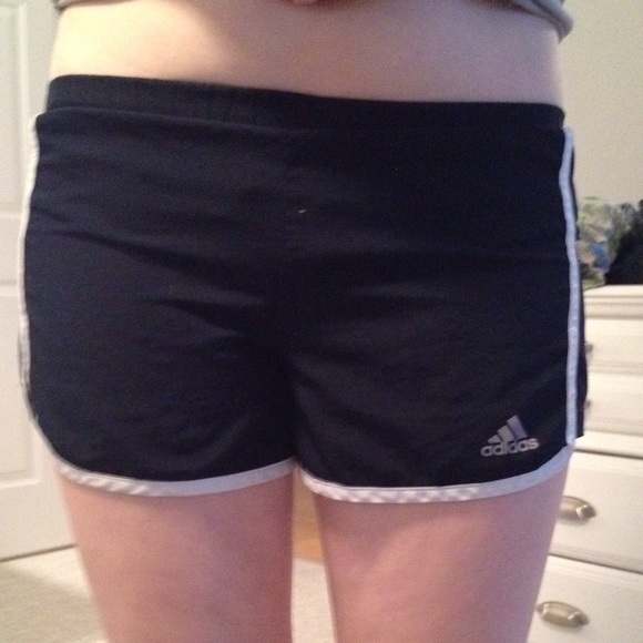 Adidas shorts