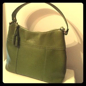 Reduced!! Kate Spade purse