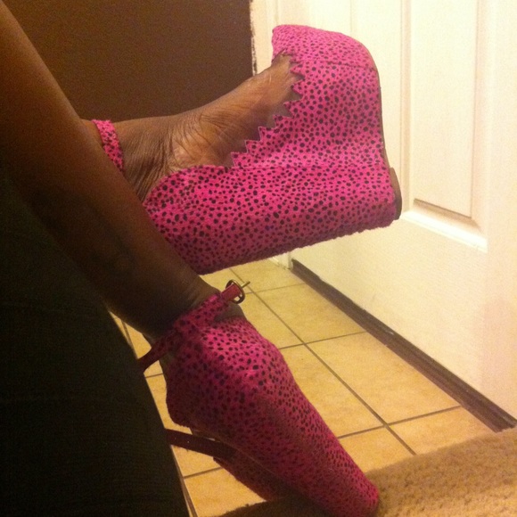 Bandage type/Top and skirt - Picture 4 of 4