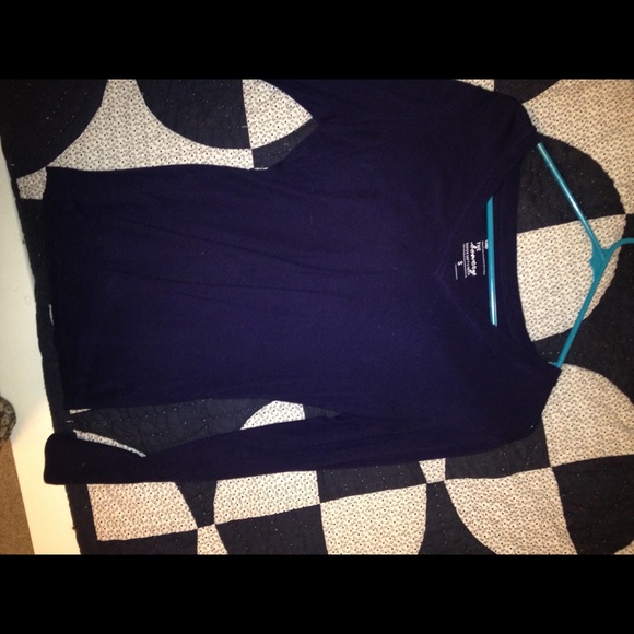 Comfy cute  shirts