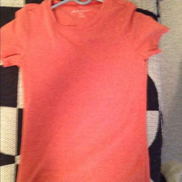 Eddie Bauer shirts