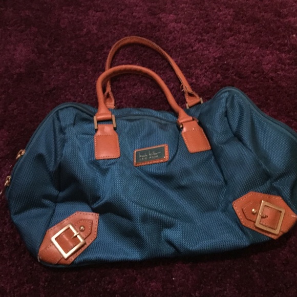 Hangbag