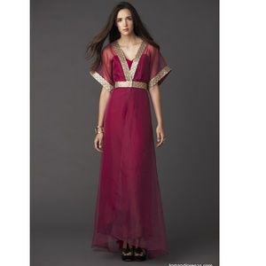 Lord & Taylor Project Runway by Chris March