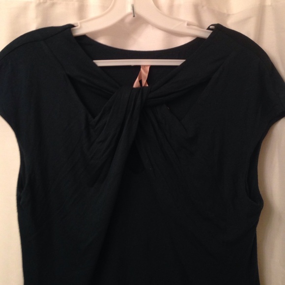 Bailey 44 Top