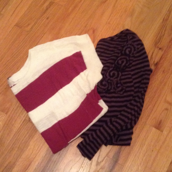 Bundled