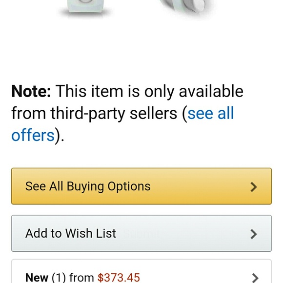 Deporte mens watch!New still covered in plastic! - Picture 3 of 4