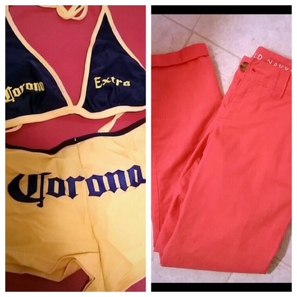 Bundle for @justtina66