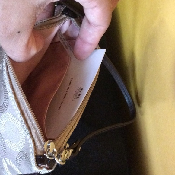 Sold🎉🎉🎉🎉🎉🎉 - Picture 2 of 2