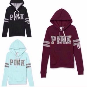 🚨ISO🚨 the maroon!!!!