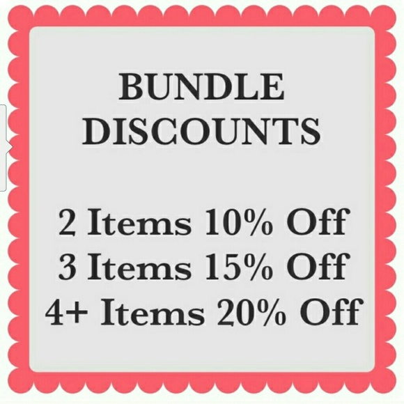 NO REASONABLE OFFERS REFUSED!!