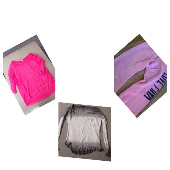 Reserved Bundle @rhonda_latimer