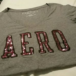 Like new worn once if that!