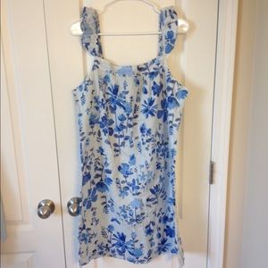 Old Navy Dress