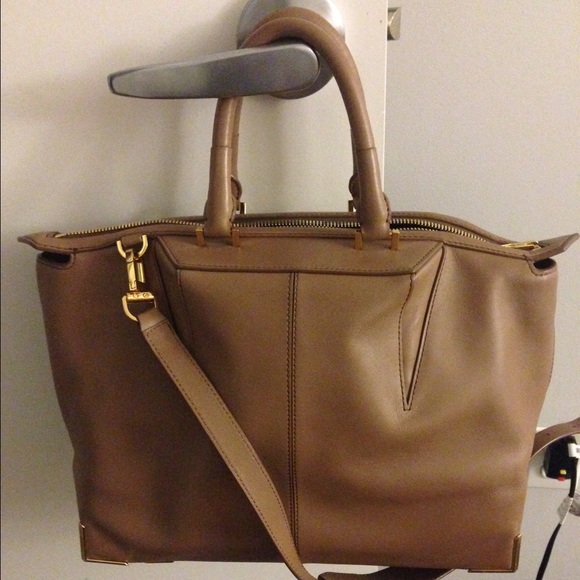 Alexander Wang Emile Large