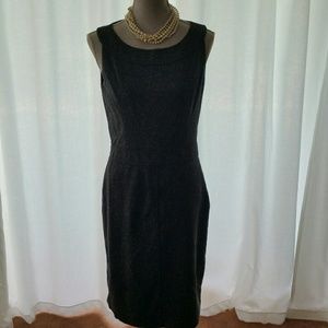Ann Taylor dress