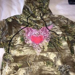 Bundle for Brandee!!