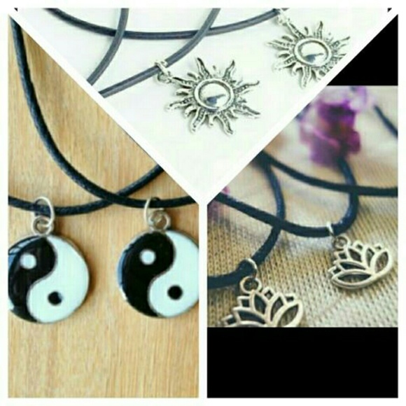 Trade
