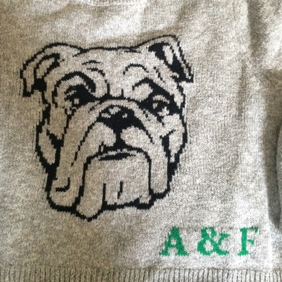 ❌❌❌SOLD❌❌❌ - Picture 2 of 2