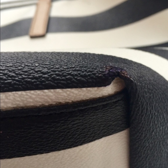 SOLD- EXTRA PICTURES FIR BUYER