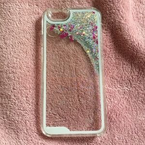iPhone 6 case