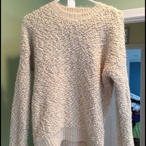 Urban Outfitters Sweater