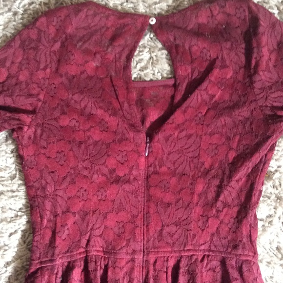 ❌❌❌SOLD❌❌❌ - Picture 3 of 4