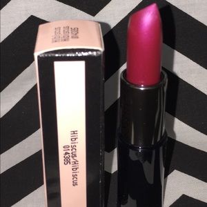Mary Kay Creme Lipstick - Hibiscus
