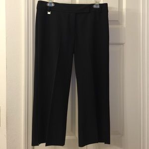 BCBGMaxAzria dress pants