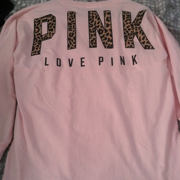 FOR CRODRIGUEZ17 ONLY