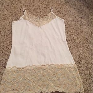 Cami