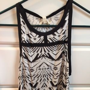 Urban Outfitters Tank