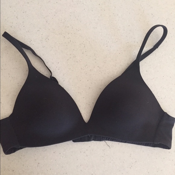Victoria's Secret Ipex Bra