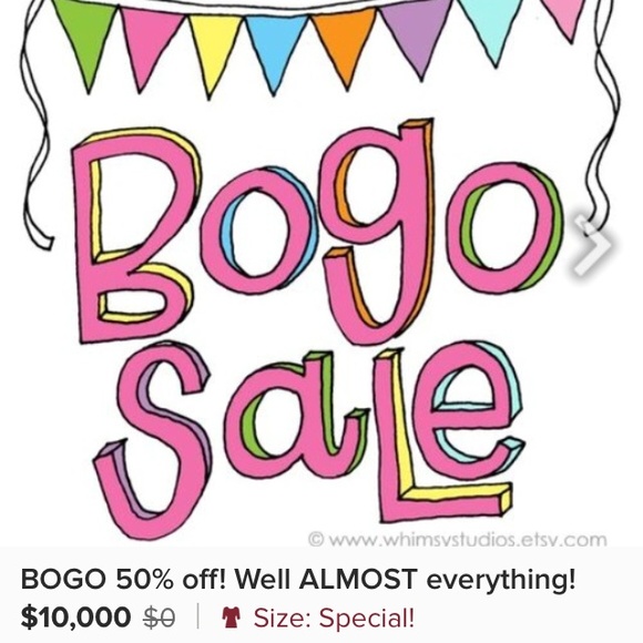 Sold in bundle - Picture 3 of 3