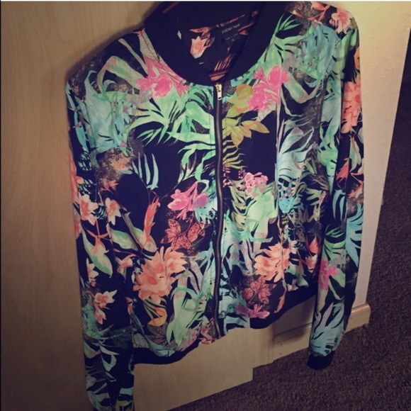 BUNDLE DEAL