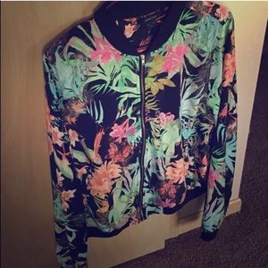 BUNDLE DEAL