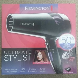 Blowdryer