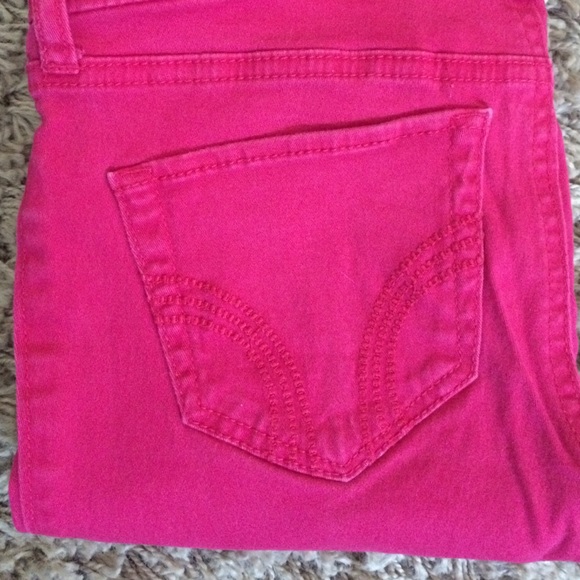 ❌❌❌SOLD❌❌❌ - Picture 2 of 2