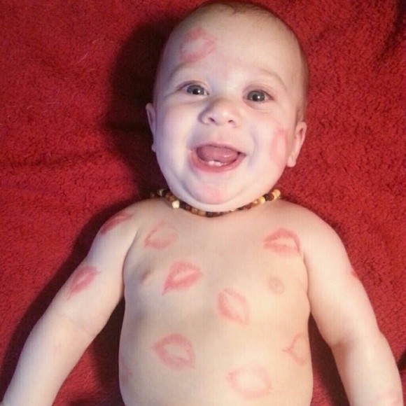 Meet your seller - Picture 2 of 4