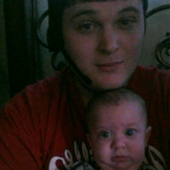 Meet your seller - Picture 3 of 4