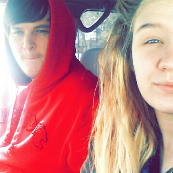 Meet your seller - Picture 4 of 4