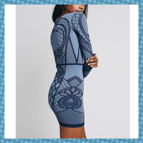 SOLD - Picture 2 of 4