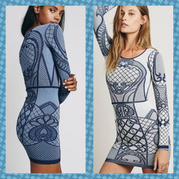 SOLD - Picture 3 of 4